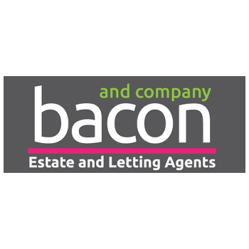 Bacon & Co Estate & Letting Agents Bacon & Co Estate & Letting Agents