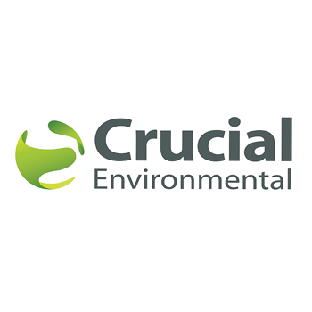 Crucial Environmental Crucial Environmental
