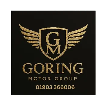 GoringMotors