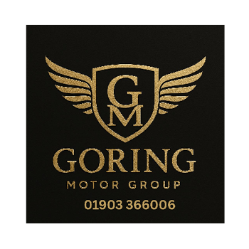 Goring Motor Group Goring Motor Group