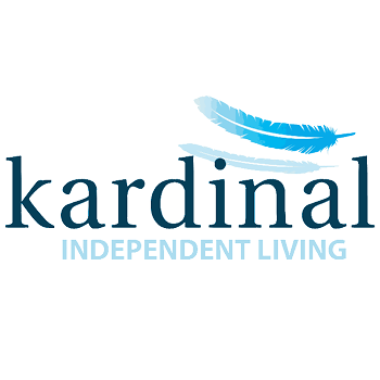 Kardinal Independant Living Kardinal Independant Living