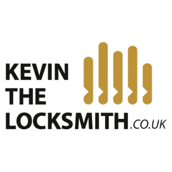 Kevin The Locksmith Kevin The Locksmith