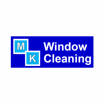 MK Window Cleaning MK Window Cleaning