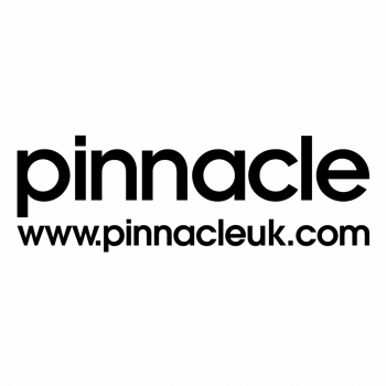 Pinnacle Pinnacle
