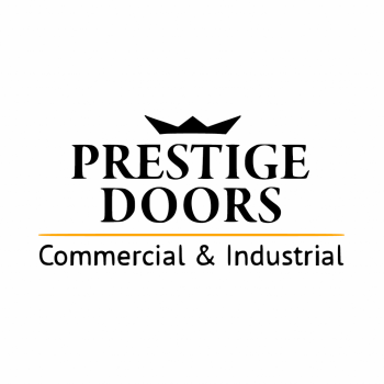 Prestige Doors Prestige Doors