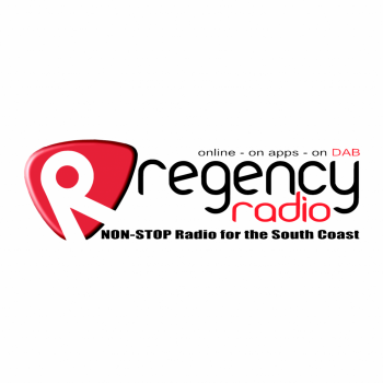 Regency Radio Regency Radio