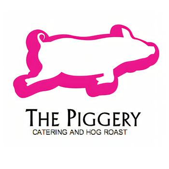 The Piggery The Piggery