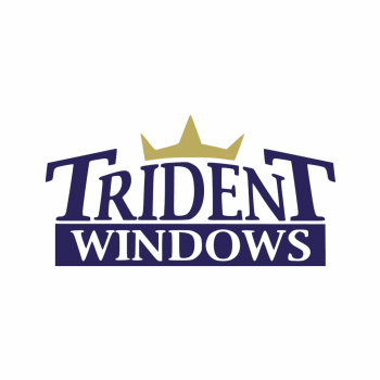 Trident Windows Trident Windows