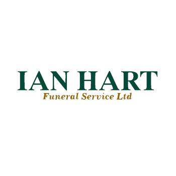 Ian Hart Funeral Services Ian Hart Funeral Services