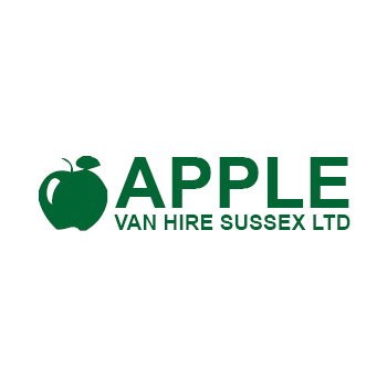 Apple Van Hire Sussex Ltd