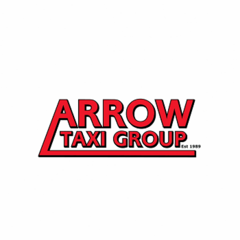 Arrow Taxi Group