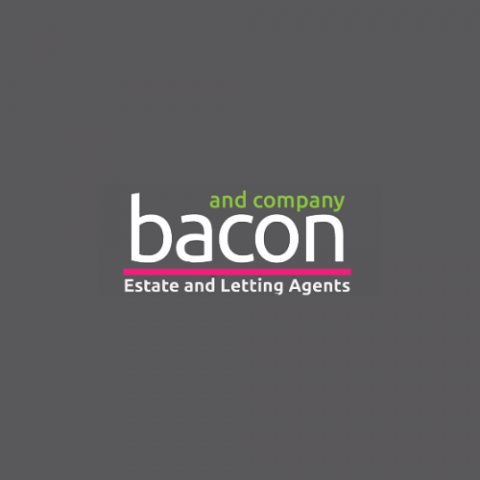 Bacon & Co