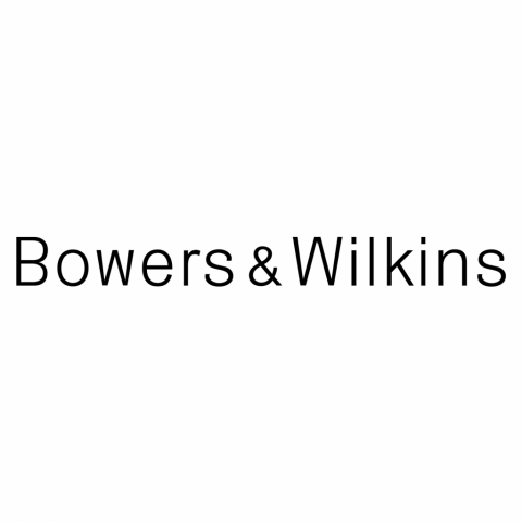 Bowers & Wilkins