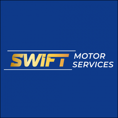 Swift Motor Services