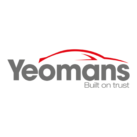 Yeomans